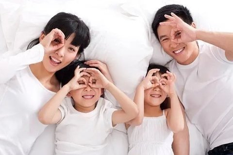 代生宝宝几个月吃虾泥(几个月可以给代生宝宝吃虾泥)