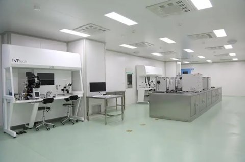 新生代生宝宝冷热怎么判断，新生代生宝宝热冷怎么判断
