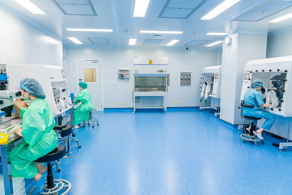 代生宝宝下眼睑发红浮肿_代生宝宝下眼睑有点红肿 代生宝宝下眼睑发红浮肿_代生宝宝下眼睑有点红肿