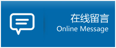 伟斌助孕网